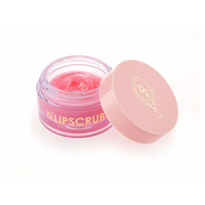 BT ESFOLIANTE LIP SCRUB